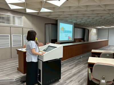 113-2營養講座一輩子不復胖的減重法圖片