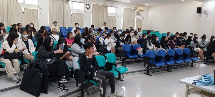 113(1)幸福學堂講座-性教育 (含愛滋病防治)圖片