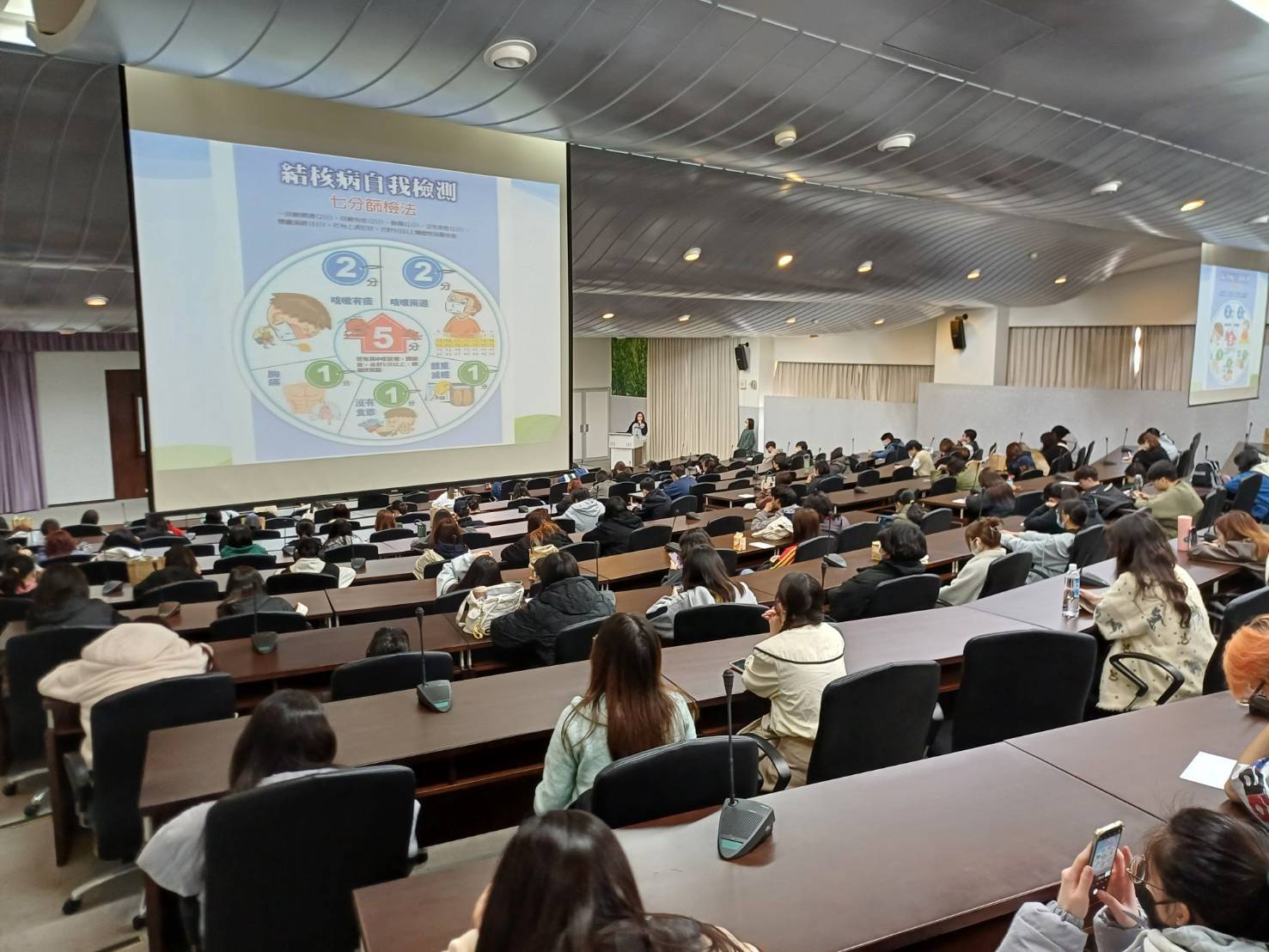 113(2)佳樂幹事教育研習圖片