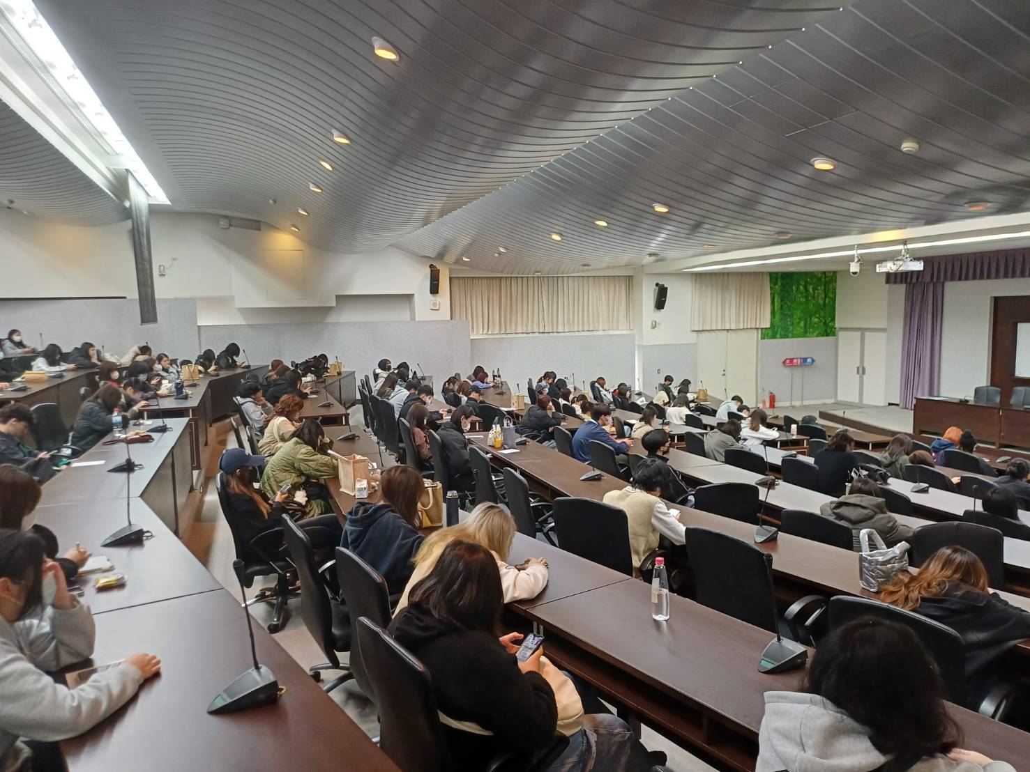 113(2)佳樂幹事教育研習圖片