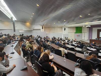 113(2)佳樂幹事教育研習圖片