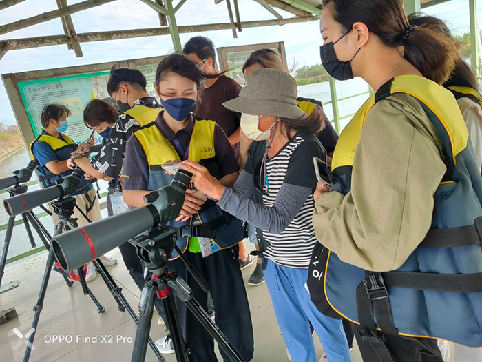First semester of the 111th semester Beach Activities 111/11/26(Sat)Image