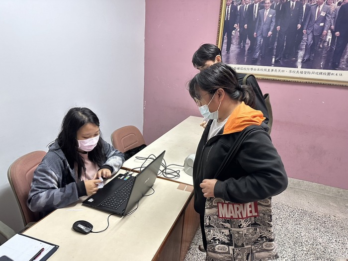 Dietary Hygiene Seminar - My PlateImage