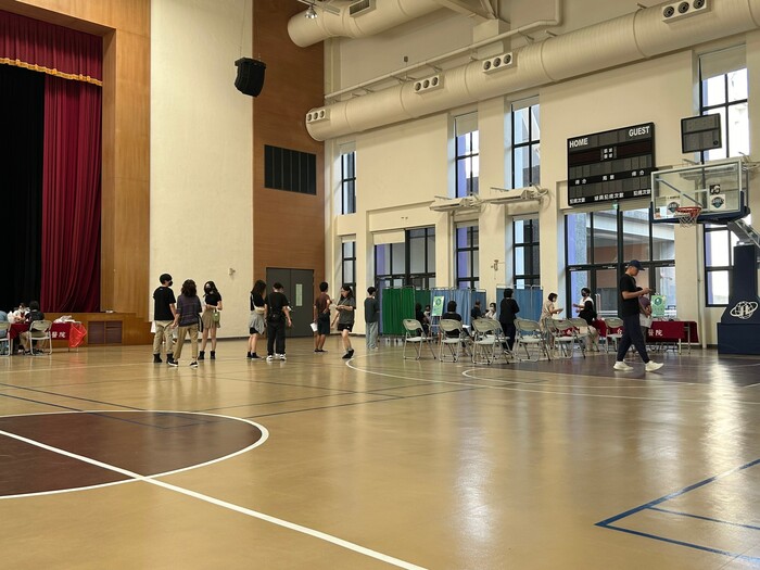 113-1教職員工體檢圖片