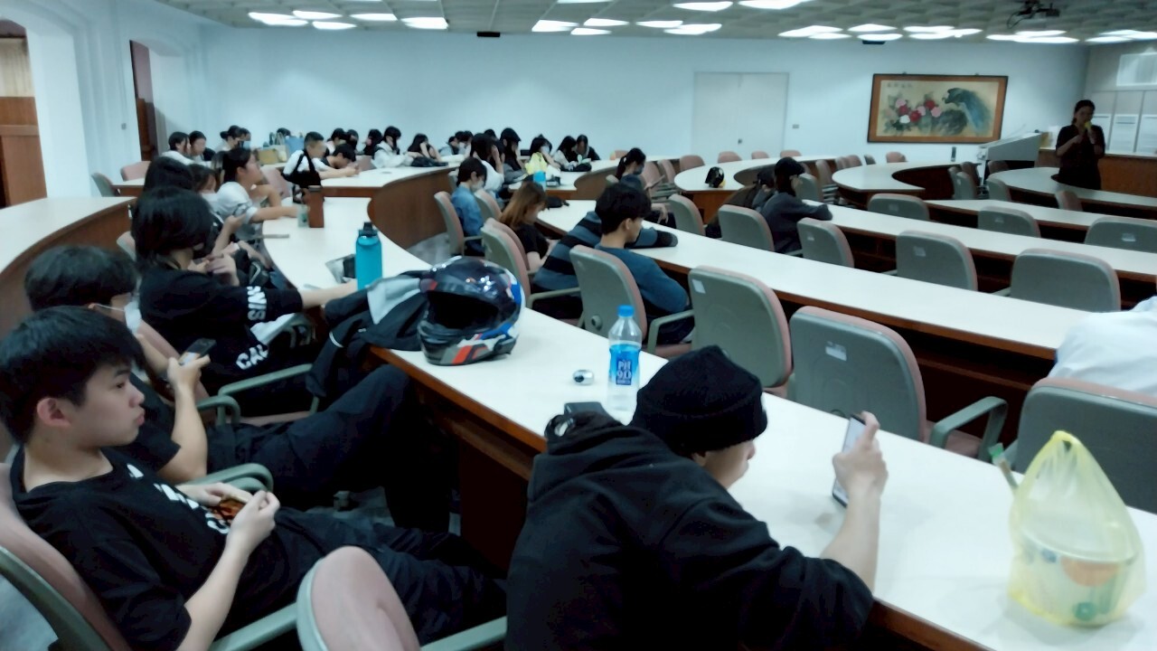 113-2菸害防治講座圖片