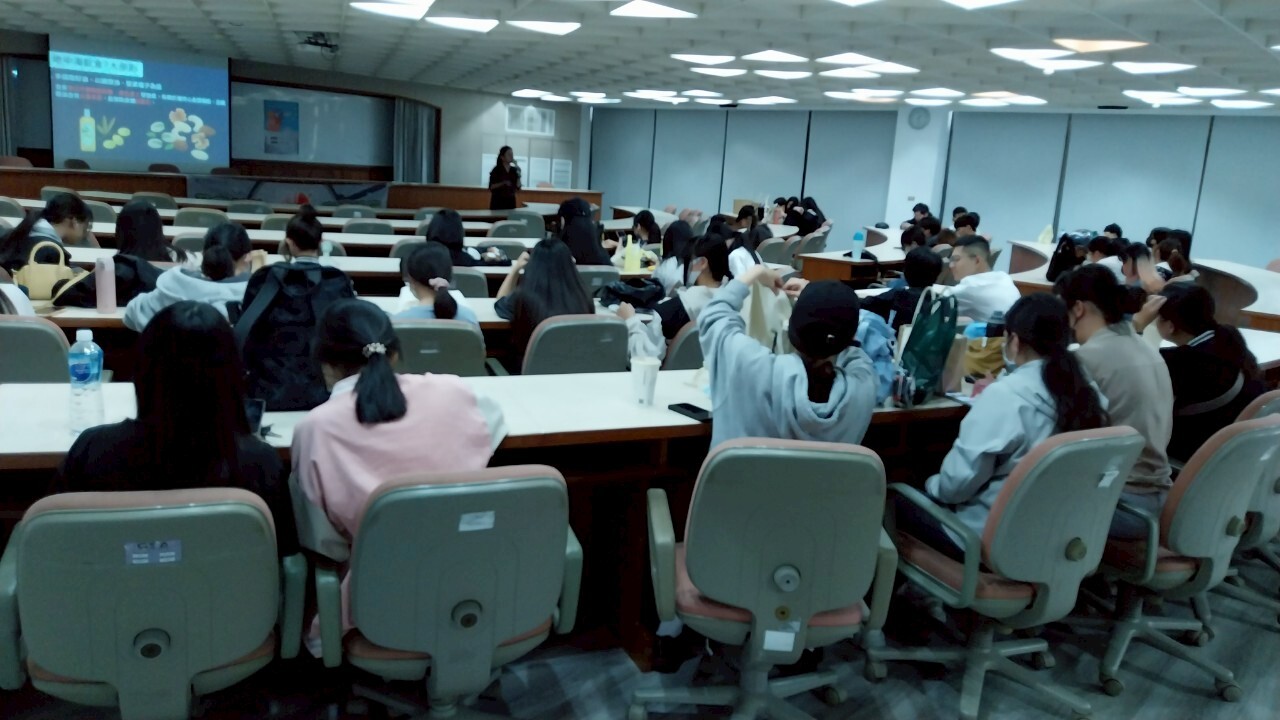 113-2菸害防治講座圖片